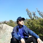 Junhwan  Kim - @junhwan.kim.92798 - Instagram