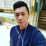 Junhwan  Kim - @junhwan.kim.3 - Instagram
