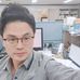 Junhwan Kim - Facebook