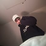 Junhwan Kim - @junnaniii - Instagram