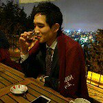 Junhwan Kim - @jun_hwan_kim_ - Instagram