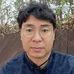 Junhwan Kim - Facebook