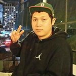Junhwan Kim - @junan333 - Instagram