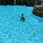 Junhwan Kim - @katho_kim - Instagram