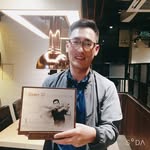 Junhwan Kim - @hanoibulnabang - Instagram