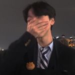 Junhwan Kim - @junhwanah - Instagram