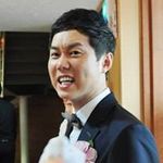 Junhwan Kim - @junhwanjunhwan - Instagram