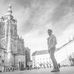 Junhwan Kim - Facebook