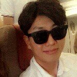 Junhwan Kim🙌 - @okaybary87 - Instagram
