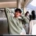 JunHwan Kim - Facebook
