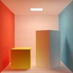 junhwan kim - @interjh - Instagram