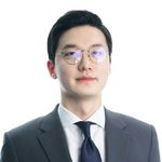 Junhwan Kim - @roy.jun.kim - Instagram