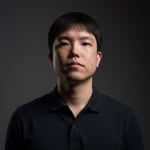 JunHwan Kim - @scv_105 - Instagram