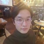 Junhwan Kim - @royjunkim - Instagram