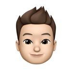 Junhwan Kim - @junhwankim - Instagram