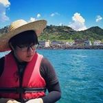 Junhwan Kim - @june_kim_pitt - Instagram