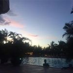 JunHwan Kim - @blindstorm_ - Instagram