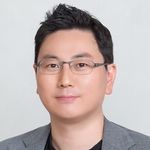Junhwan Kim, M.D. - @junhwankim_md - Instagram