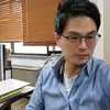 junhwankim108 - @junhwankim108 - TikTok