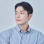Junhwan Kim - @ju_nan1121 - Instagram