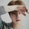 JunhwanKim - @kjh_731 - TikTok