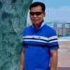 Kim jun hwan - @kim.jun.hwan - TikTok