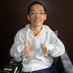 佐藤 純一 - @junichi.sato197805 - Instagram