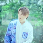 佐藤 純一 - @junichisato__ - Instagram