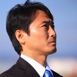 佐藤淳一🇯🇵岩沼市長(宮城県) - @junichi.sato - Instagram