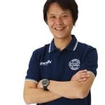 Junichi  Sato - @junichi3691 - Instagram