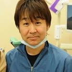 Junichi  Sato - @junichi6080 - Instagram