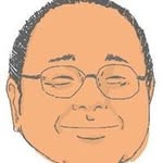 Junichi  Sato - @katasumi11828 - Instagram
