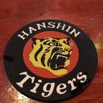 junichi  sato - @sato_j_u_n - Instagram