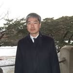 Junichi  Sato - @junichi.sato.7127 - Instagram