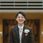 Junichi Sato - Facebook