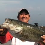 Junichi Sato - @biwakojsato - Instagram