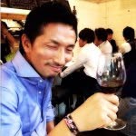 Junichi Sato - @junichi.satou - Instagram