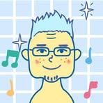 Junichi Sato - Facebook