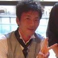 Junichi Sato - @junmila0011 - Instagram