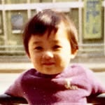 Junichi Sato - @johnichi - Instagram