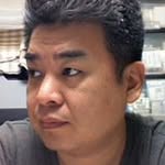 Junichi Sato - @junichi._sato - Instagram