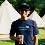 Junichi Sato - @junichigreen - Instagram