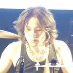 JUNICHI SATO - @junichi.s_drums - Instagram