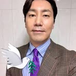 Junichi Sato - Facebook