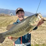 Junichi Sato - @satojunichi1091 - Instagram