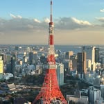 junichi sato - @junichi.sato0701 - Instagram