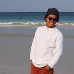 Junichi Sato - @junichi1331 - Instagram