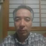 Junichi Sato - @junichi7063 - Instagram