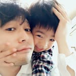Junichi Sato - @jun.s_0107 - Instagram