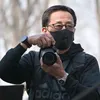 Junichi Sato - @junichi.sato7 - TikTok
